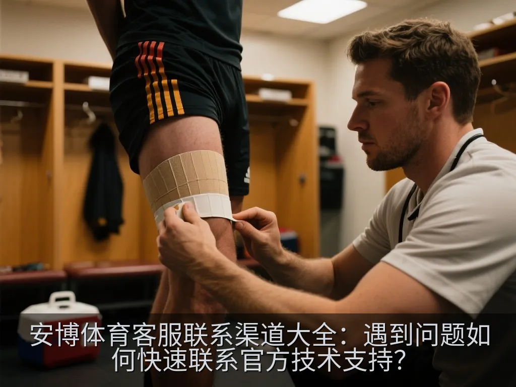 安全防护盾牌与对话气泡组合插图